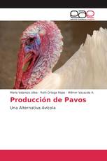 Producción de Pavos