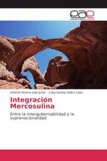 Integración Mercosulina