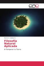 Filosofía Natural Aplicada
