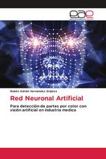 Red Neuronal Artificial