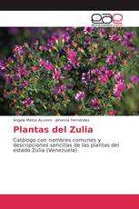 Plantas del Zulia