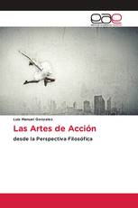 Las Artes de Acción