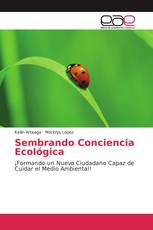 Sembrando Conciencia Ecológica