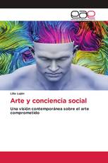 Arte y conciencia social