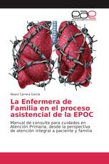 La Enfermera de Familia en el proceso asistencial de la EPOC