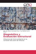 Diagnóstico y Evaluación Estructural