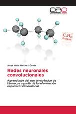 Redes neuronales convolucionales