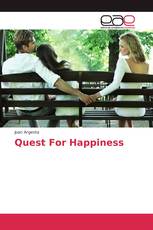 Quest For Happiness
