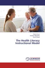 The Health Literacy Instructional Model