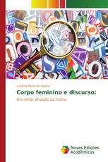 Corpo feminino e discurso: