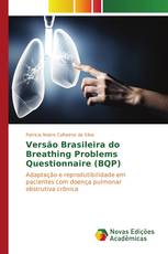 Versão Brasileira do Breathing Problems Questionnaire (BQP)