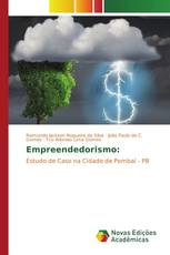 Empreendedorismo: