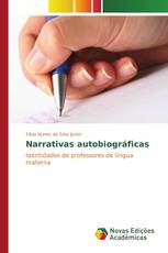 Narrativas autobiográficas