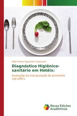 Diagnóstico Higiênico-sanitário em Hotéis: