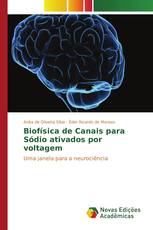 Biofísica de Canais para Sódio ativados por voltagem