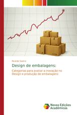 Design de embalagens: