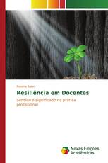 Resiliência em Docentes