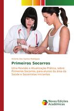 Primeiros Socorros