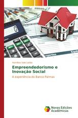 Empreendedorismo e Inovação Social