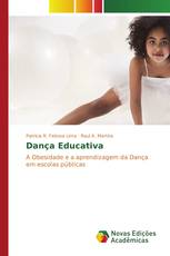 Dança Educativa