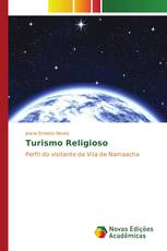 Turismo Religioso