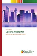 Leitura Ambiental