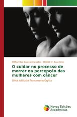 O cuidar no processo de morrer na percepção das mulheres com câncer