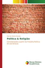 Política & Religião