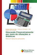 Educando Financeiramente por meio de situações a-didáticas