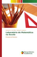 Laboratório de Matemática na Escola