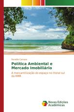 Política Ambiental e Mercado Imobiliário