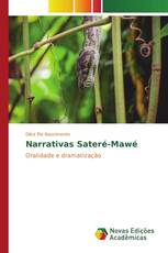 Narrativas Sateré-Mawé