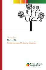 ND-Tree