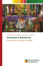 Iniciação à Docência