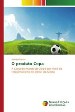 O produto Copa