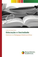 Educação e Sociedade