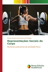 Representações Sociais do Corpo