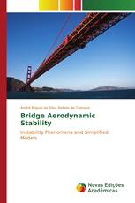 Bridge Aerodynamic Stability