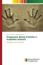 Programa Bolsa Família e trabalho Infantil