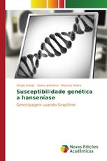 Susceptibilidade genética a hanseníase