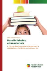 Possibilidades educacionais