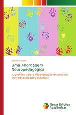Uma Abordagem Neuropedagógica