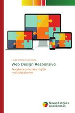 Web Design Responsivo