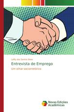 Entrevista de Emprego