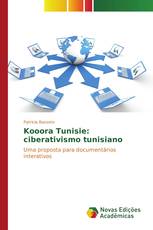 Kooora Tunisie: ciberativismo tunisiano