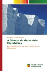 A Génese da Geometria Hiperbólica