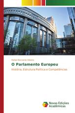 O Parlamento Europeu