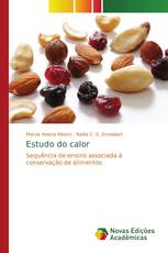 Estudo do calor