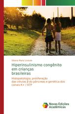 Hiperinsulinismo congênito em crianças brasileiras