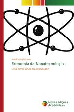 Economia da Nanotecnologia